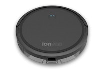 Tzumi Robotic Vacuum