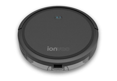 Tzumi Robotic Vacuum