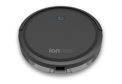 Tzumi Robotic Vacuum