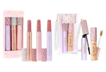 Tarte Value Sets ($70+ Value)