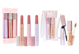 Tarte Value Sets ($70+ Value)