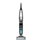 BISSELL CrossWave Hard Floor Cleaner