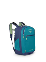 Osprey Daylite Expandable Travel Bag