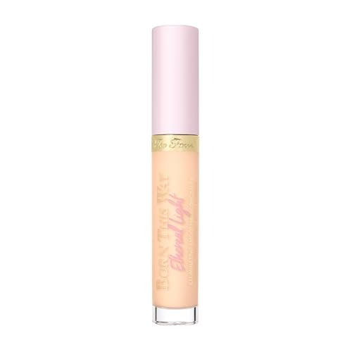 Too Faced Concealer