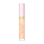 Too Faced Concealer