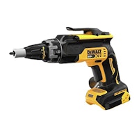 DEWALT 20V Max Drywall Screwgun