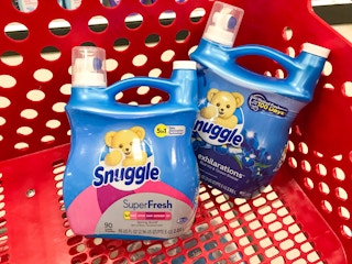 snuggle target 2022 1 1655840229 1655840229