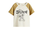 H&M Toddler T-Shirt