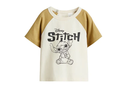 H&M Toddler T-Shirt