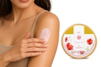 amazon body butter
