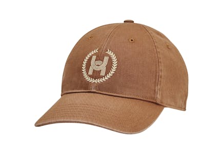 Under Armour Adult Cap