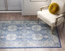 way-day-kelly-clarkson-home-deals