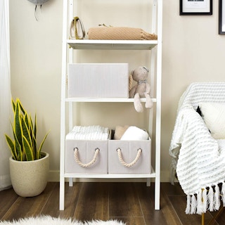 amazon storage bins 1621268035 1621268035