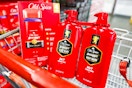 costco-old-spice-bodywash-and-deodorant