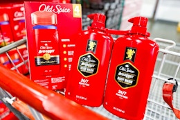 costco-old-spice-bodywash-and-deodorant