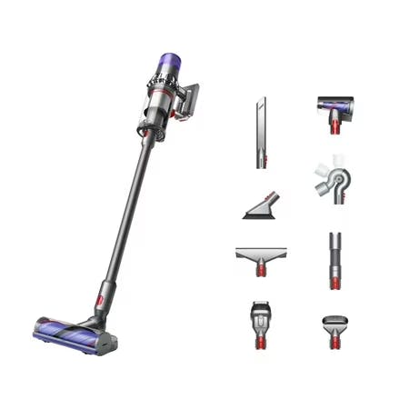Dyson V11 Extra Cordless Vacuum
