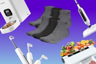 best amazon deals