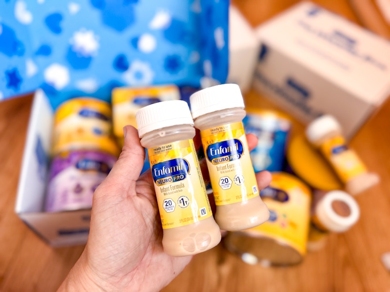 enfamil-sponsored-deals-2