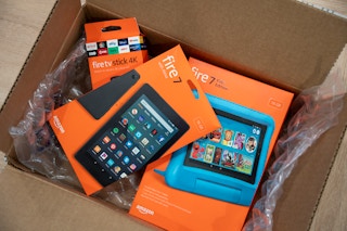 amazon fire 7 tablet kids tablet fire stick 4k 2021 02 1631549798 1631549798