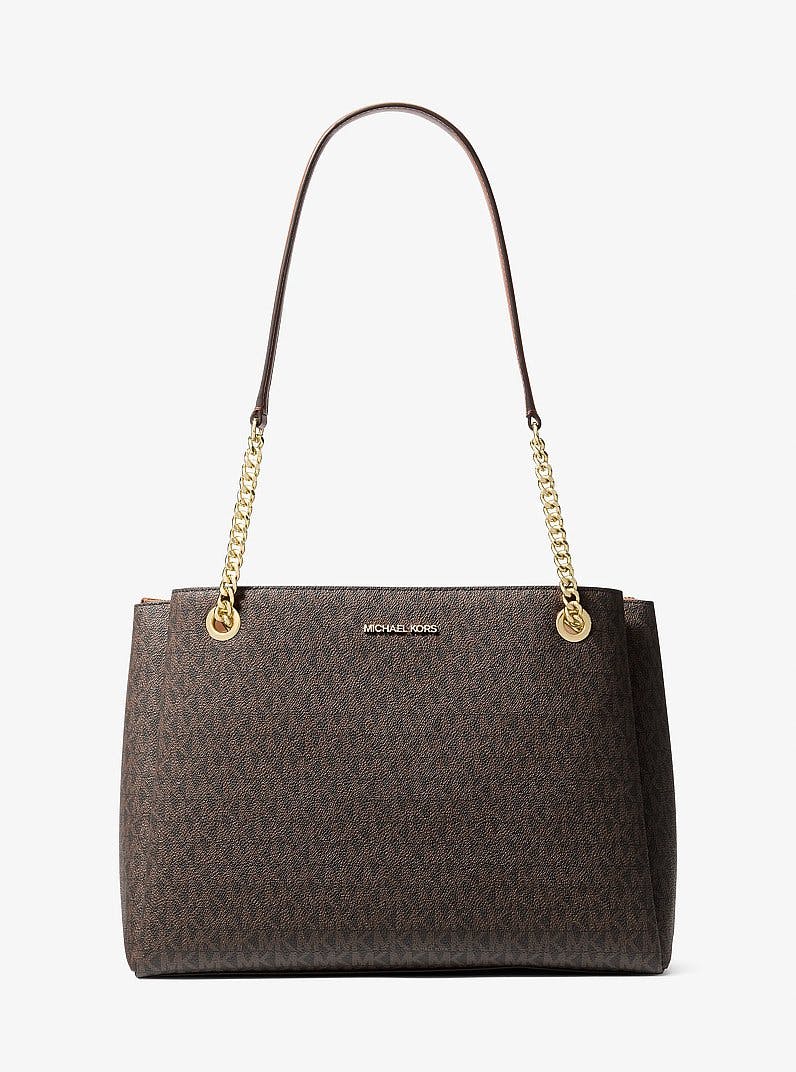 Michael Kors Soho Tote Bag