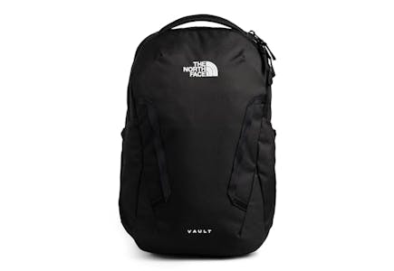 The North Face Vault Backpack
