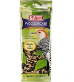 Kaytee Woodpecker Bird Bar