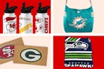 QVC NFL Feature Image