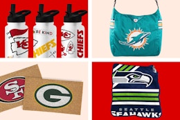 QVC NFL Feature Image