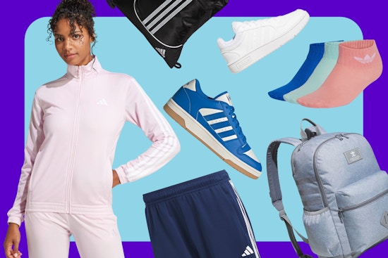 adidas-blow-out-sale-1