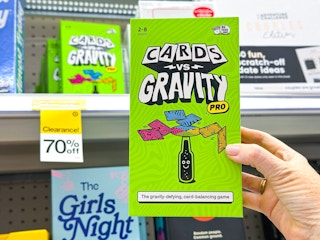 Target-toy-clearance-12