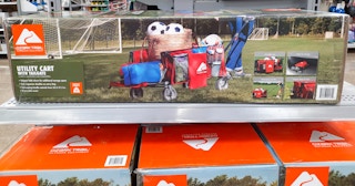 walmart-ozark-trail-camping-utility-wagon-2022-2-1657568945-1657568945