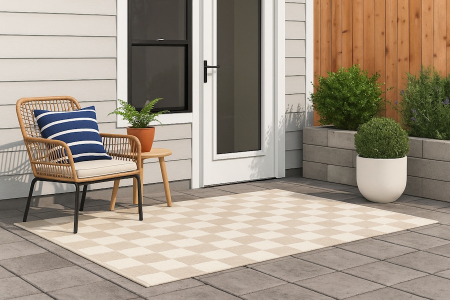 Target-Room-Essentials-outdoor-area-rug-1