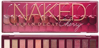 screen shot 2021 05 04 at 63720 am 1620135486 1620135486