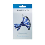 Harry's Disposable Razors