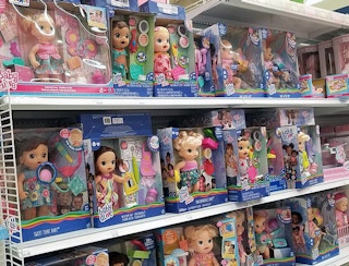 amazon baby alive 101321 1634227558 1634227558