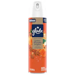 3 Glade Air Fresheners