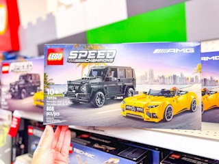 target-lego-speed-champions-mercedes-1