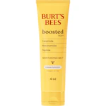 Burt's Bees Boosted Body Melt