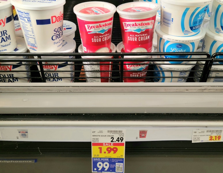 kroger-breakstones-sour-cream-sv