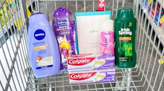 img 7761 2 1623256542 1623256542