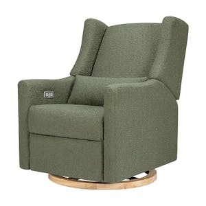 Glider Recliner