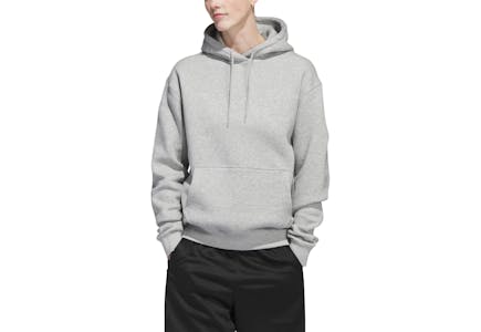 Adidas Men's Hoodie