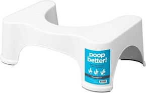 Squatty Potty Bathroom Toilet Stool