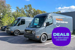 amazon-deals-you-didnt-know-you-needed-1