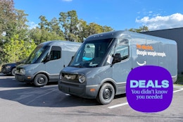 amazon-deals-you-didnt-know-you-needed-1