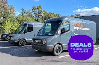 amazon-deals-you-didnt-know-you-needed-1