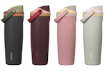 Owala FreeSip Tumbler