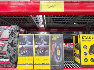 sams-club-clearance-35