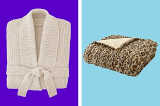 sams-club-robe-and-throw