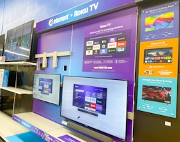 Best Meijer Black Friday Deals for 2021